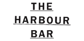 Harbour Bar